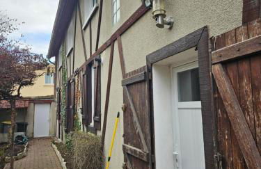 Longère au coeur de Reims complètement rénovée - Foto 39