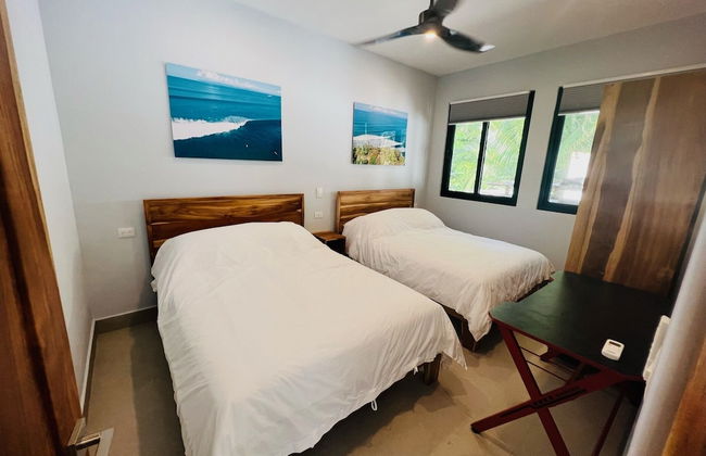 Villa Estrella Pavones - Foto 14