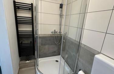 Ferienwohnung Steinebach - Foto 15