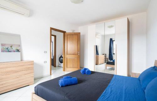 Casa Cuccureddu - Foto 18