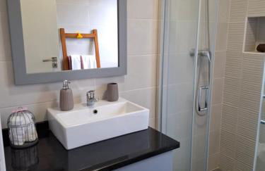 Casa da Salga, Biscoitos - Photo 10