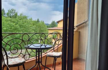 el niu dels ocells 2 - Foto 3