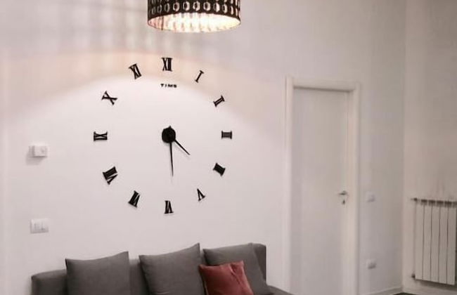 Appartamento Delle Star - Foto 29