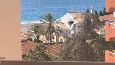 Maravillosa Cala - Foto 2