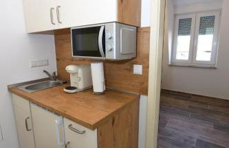 Boardinghouse am Welzbach - Foto 14