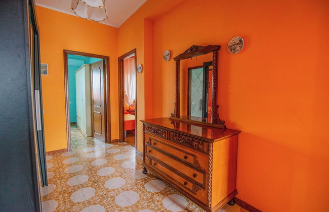 Villa Corsica - Foto 14