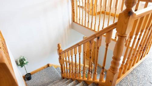 Ballapousta - Foto 5