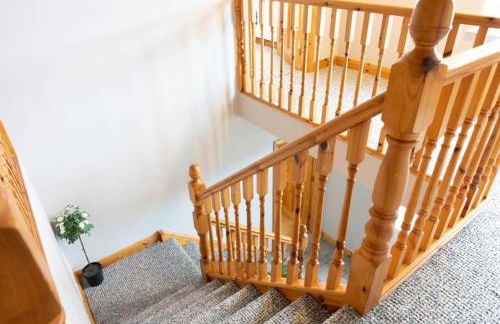 Ballapousta - Foto 5