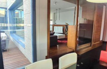 Paradise Cambados - Foto 56