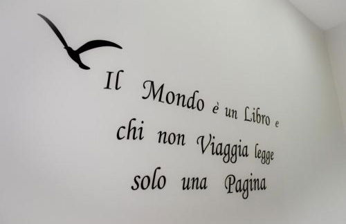 I Ragazzi del Borghetto - Foto 18