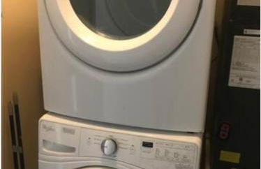 Entire Extra Large Luxury 3 Bedrooms Condo - Photo 27