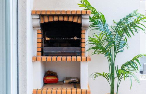 Sunshine House by Stay ici Algarve Holiday Rental - Foto 30