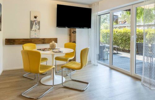 Haus Auryn - Foto 32