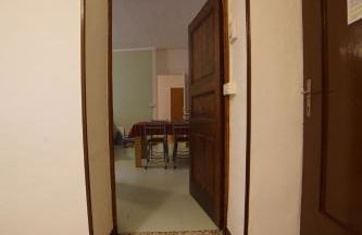 Stones and Pines - Foto 6