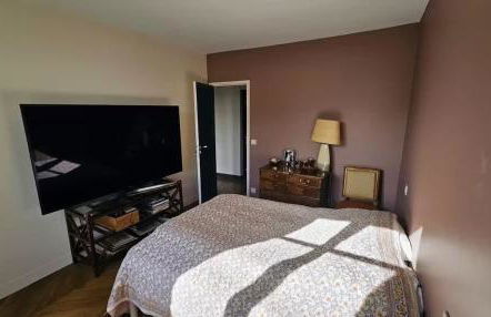 Before making request, read my profile host at bottom of page # House, garden, Eiffel Tower, Palace of Versailles - Foto 36