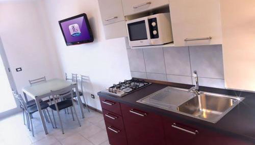 Modern Apartment With Large Terrace - Foto 4