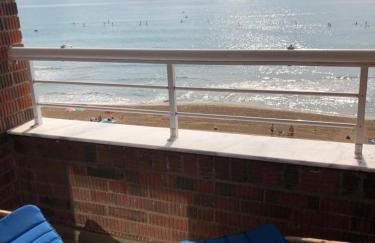 Emilia's Cabin - Foto 15