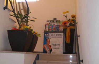 Residence Désirée - Foto 52