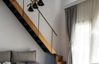 SKYROS BLUE SUITES - Photo 31