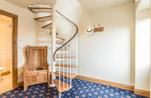 Jenny's Cottage - Foto 31