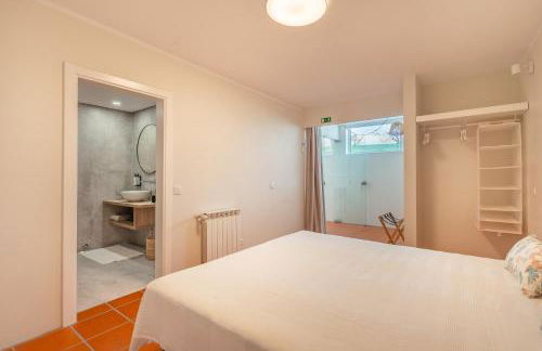 Solar de Prado River Front - Foto 51