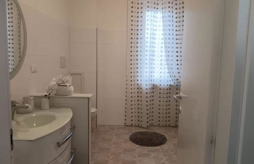 Parco delle Rose - Photo 10