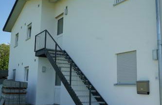 Monteurswohnung oder WG - Foto 1