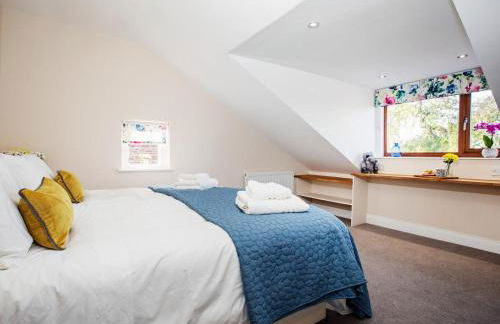 4 Bed in Worcester oc-75601 - Photo 11