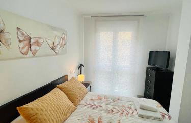 Apartamento TIERRA - Foto 15