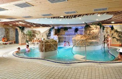 ruhiger als im Hotel, keine andere Gäste - Foto 57