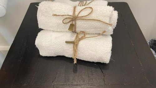 Vive Zen 2 Queen Beds - Foto 5