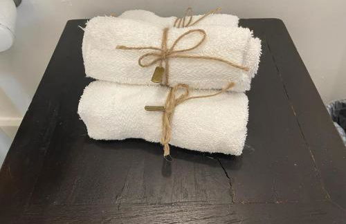 Vive Zen Queen Room - Foto 54