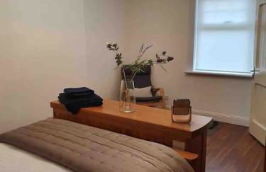 Cottage on the Loch - Foto 23