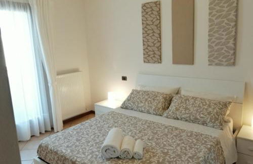 Casa Roberto - Foto 15