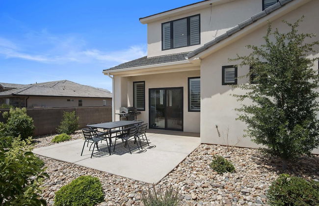 New Listing Happy Hawaiian - Foto 47