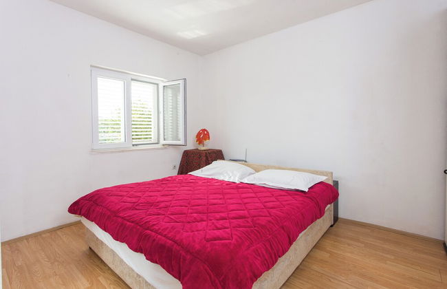 Apartment Eleonora - Photo 10