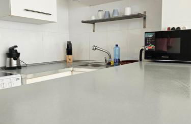 Horizonte Azul - Foto 6