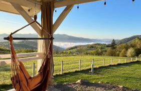 Osobie - dom z widokiem na góry - Foto 30