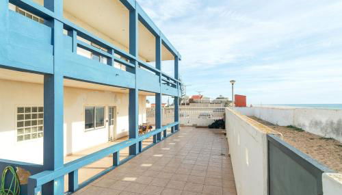 Blife Bandaya private apartment - Foto 4