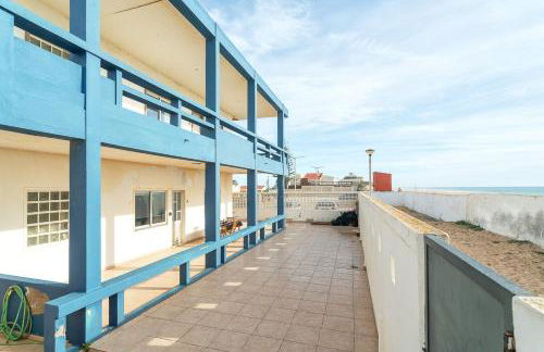 Blife Bandaya private apartment - Foto 4