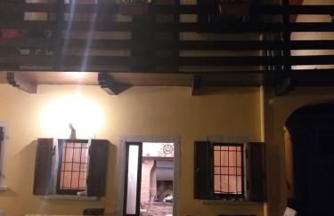 La Corte di Nonno Gino - Foto 20