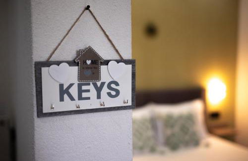 latus apartments - Foto 13