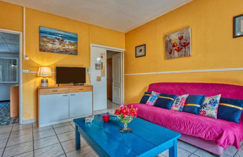 Holiday Home Pontac-Gadet 1 by Interhome - Foto 12