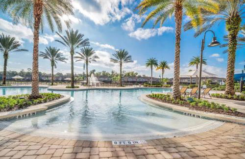 Orlando's Heartland with Amenities - Foto 7