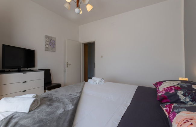 Peaceful and Cozy Holiday Home Near Imotski - Foto 8