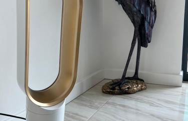 Royal View - Foto 44