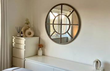 Central & Cosy, Home from Home with Large Garden & Free Parking, Bournemouth - Foto 35