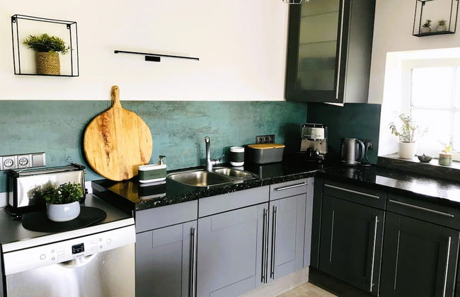 Tanvald Lsh141 in Tanvald - Foto 66