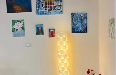 Cozy house near Lobios, 92 m², nature - Photo 21