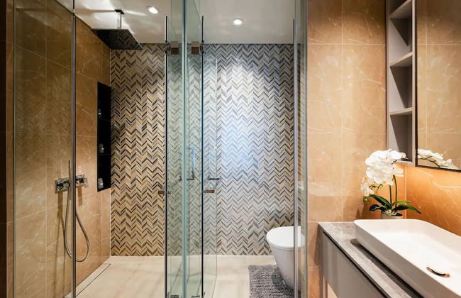 Opera View Residence City Center - Foto 59